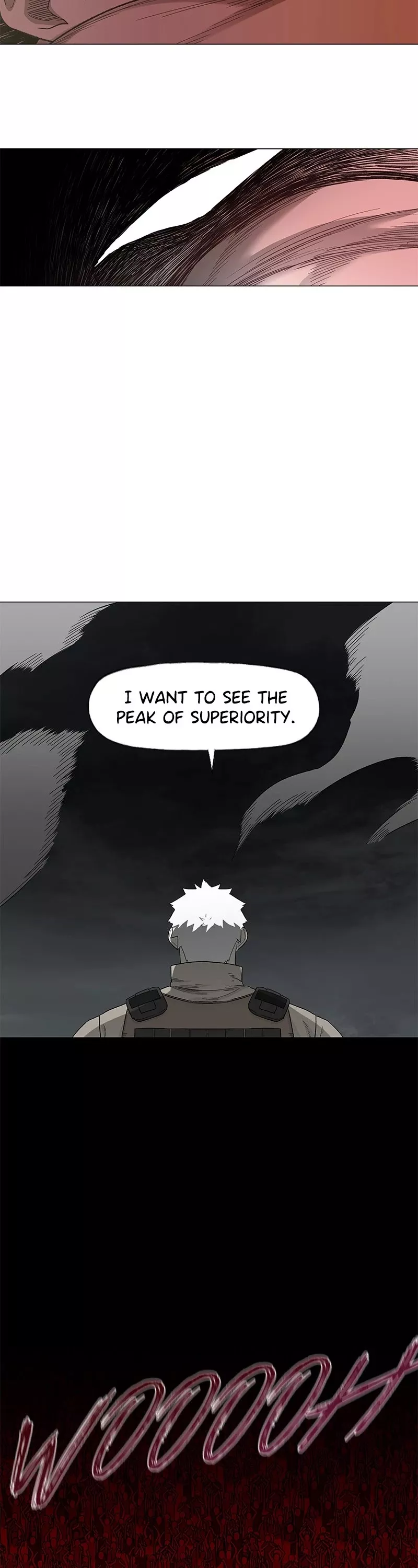 The Boxer, chapter 94, image 6