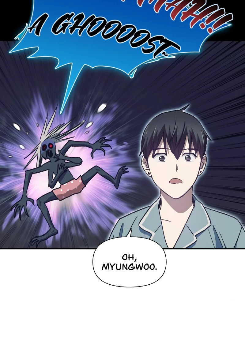 The S-Classes That I Raised, chapter 30, image 10
