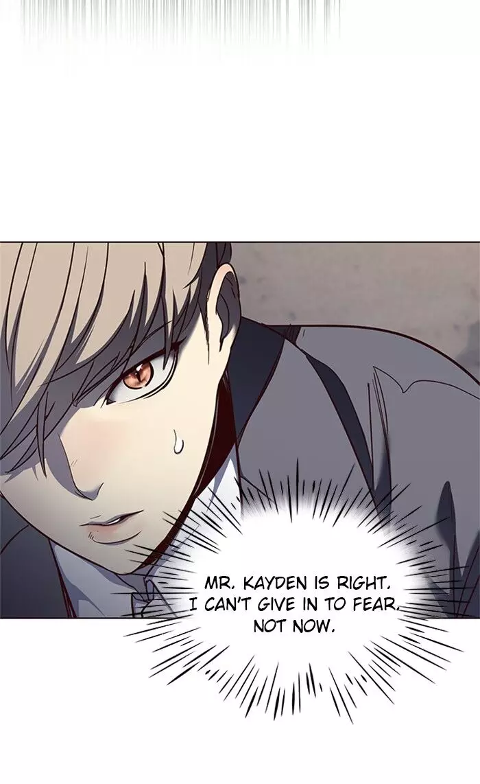 Eleceed, chapter 43, image 16