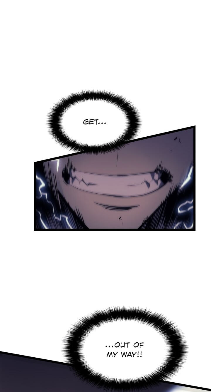Solo Leveling, chapter 118, image 92