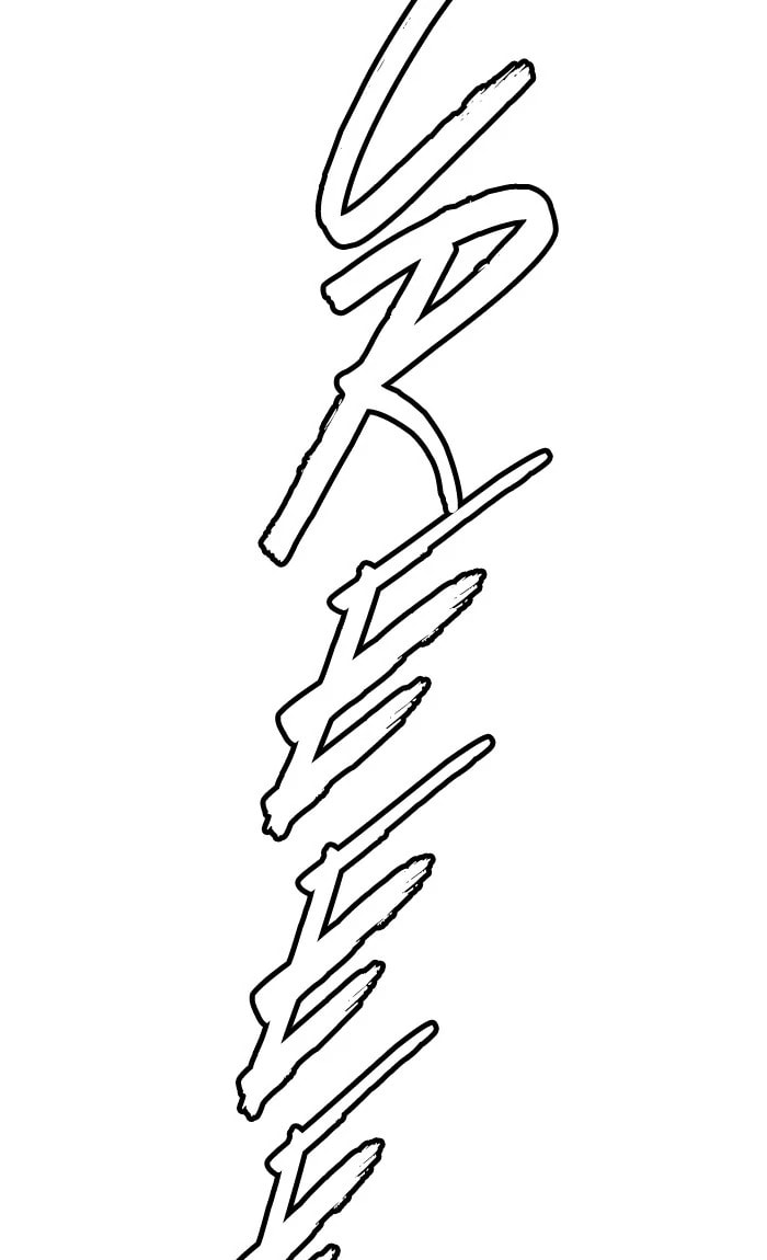 Wind Breaker, chapter 210, image 78