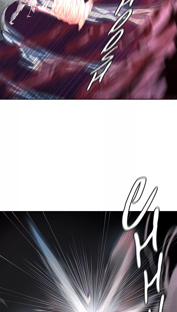 Tower of God, chapter 461, image 36