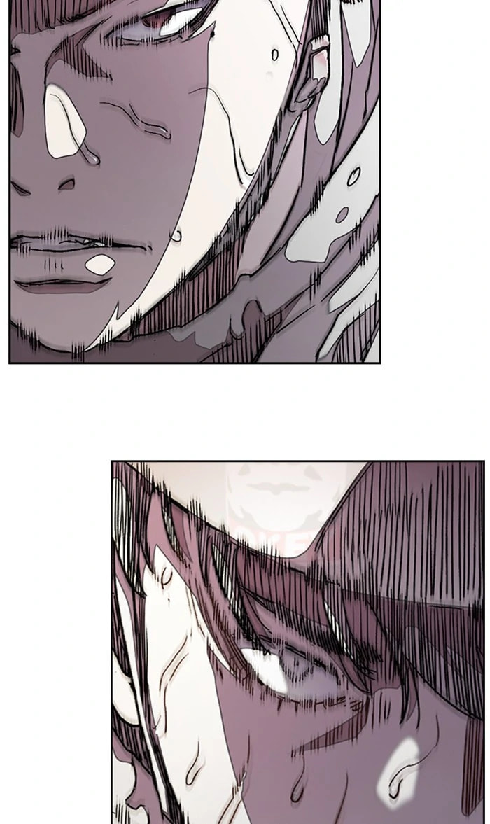 Wind Breaker, chapter 293, image 19