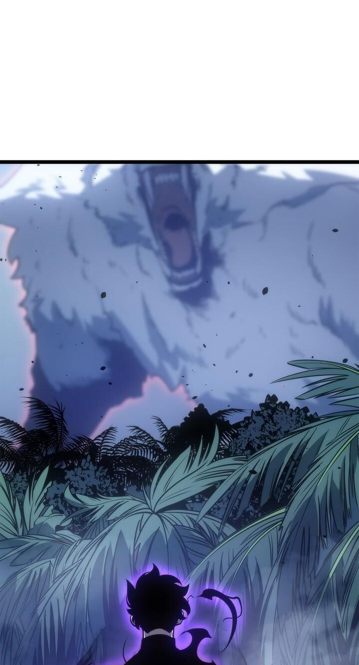 Solo Leveling, chapter 165, image 65