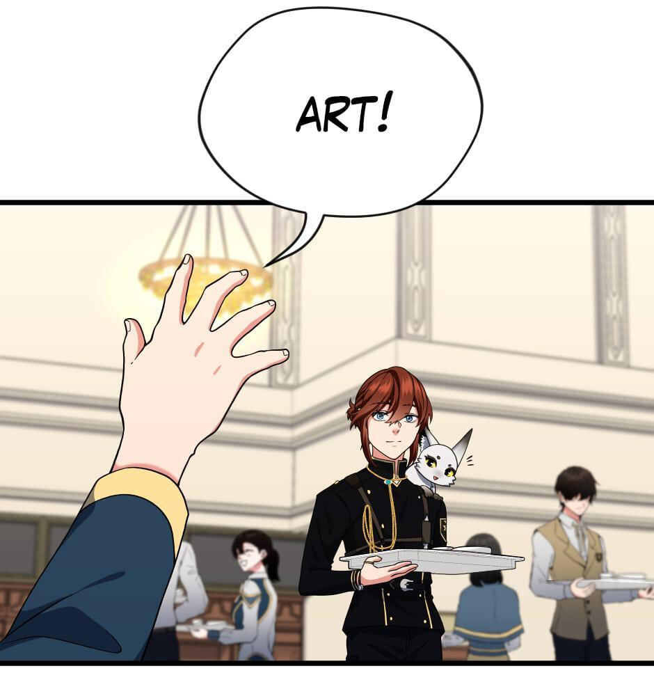 The Beginning After the End, chapter 96, image 71