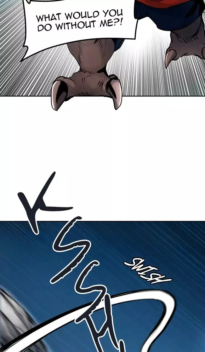 Tower of God, chapter 421, image 16