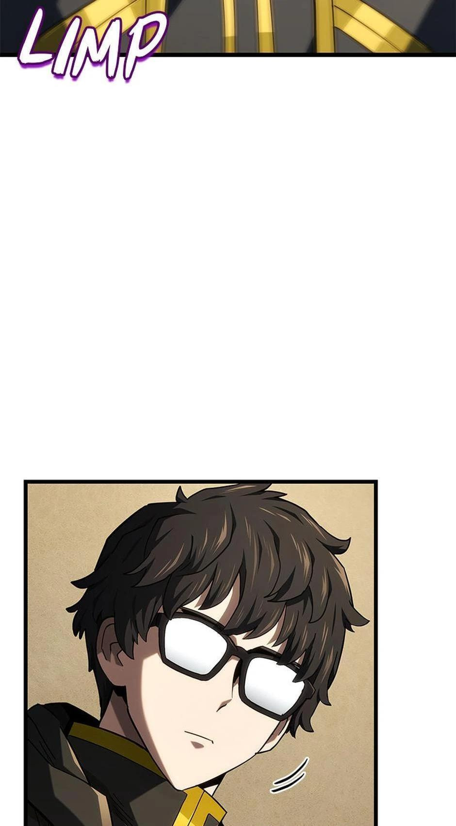 Revenge of the Baskerville Bloodhound, chapter 115, image 21