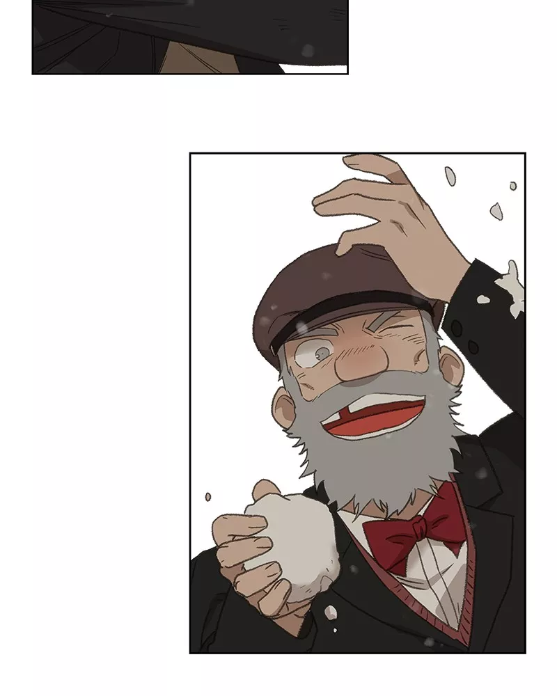 The Boxer, chapter 70, image 90