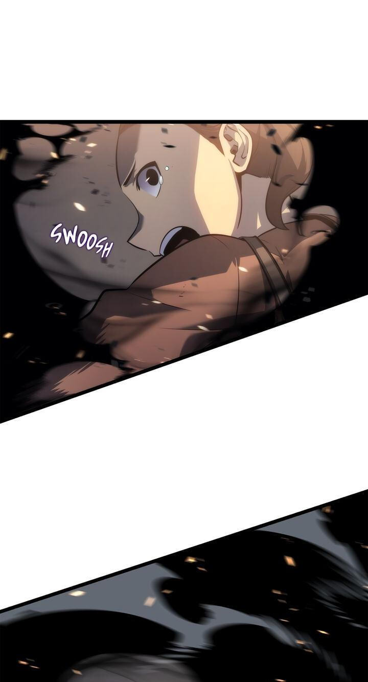 Solo Leveling, chapter 134, image 74