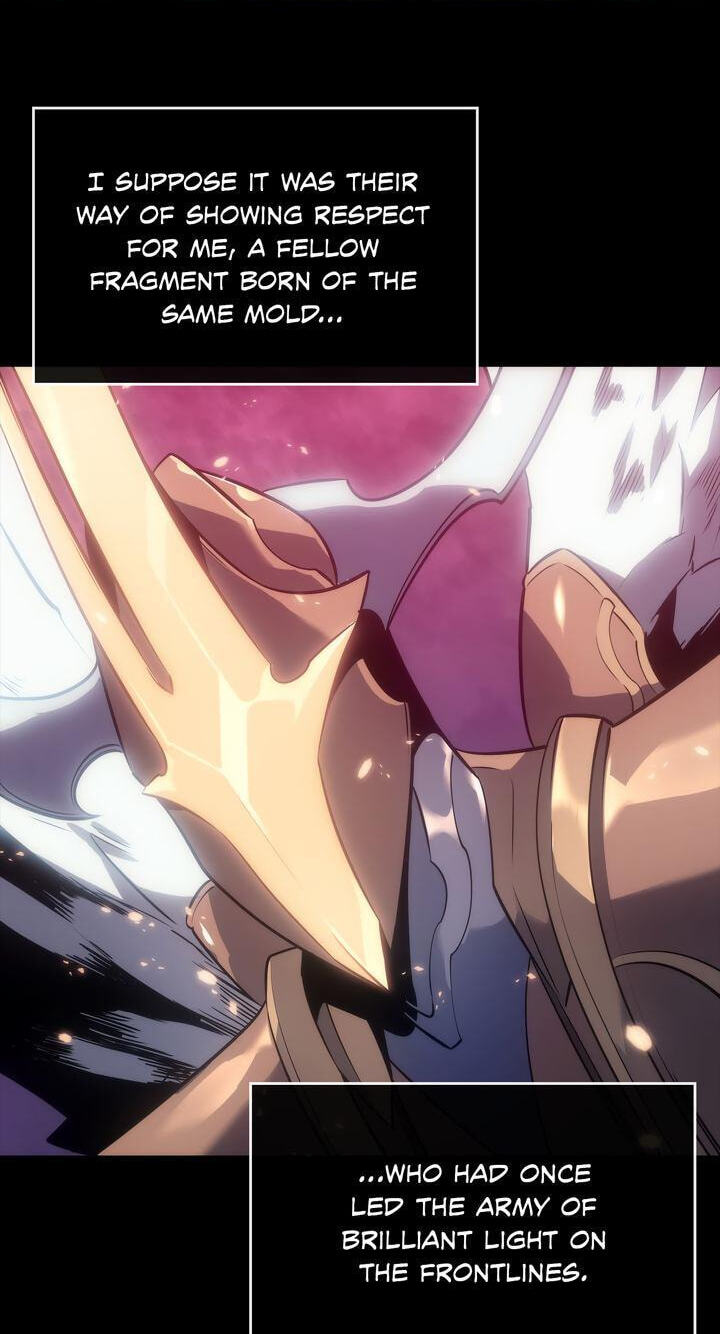 Solo Leveling, chapter 163, image 40
