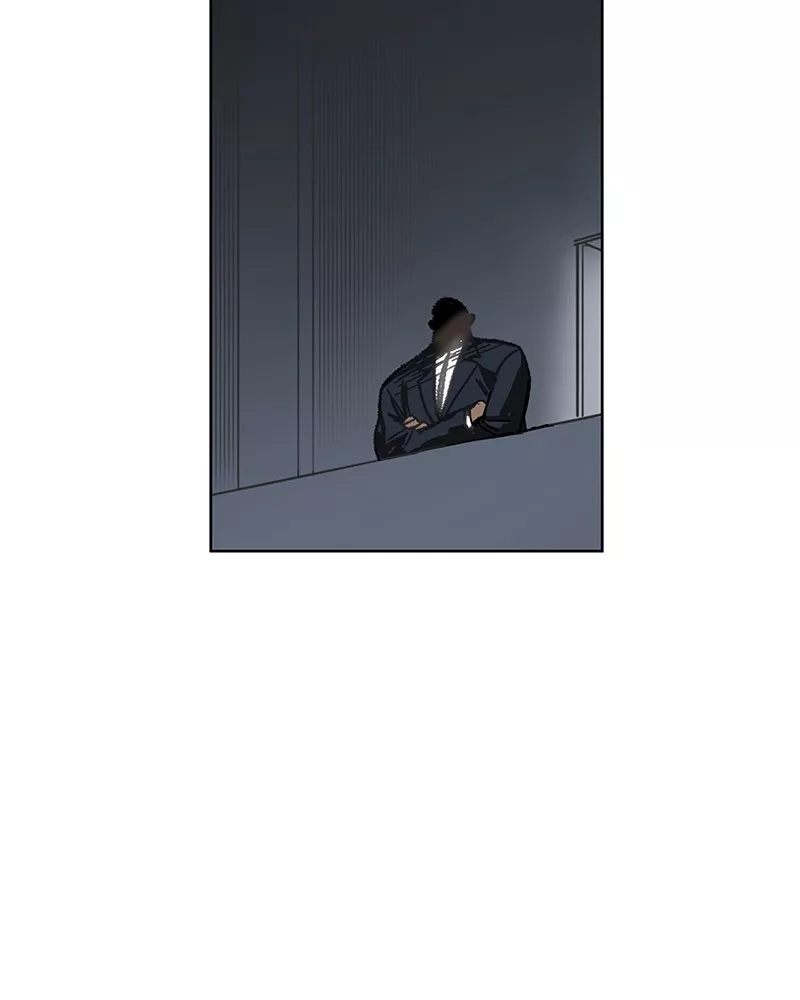 The Boxer, chapter 81, image 83