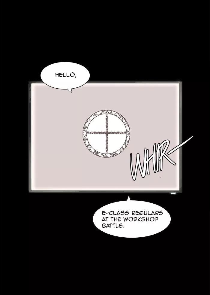 Tower of God, chapter 137, image 42