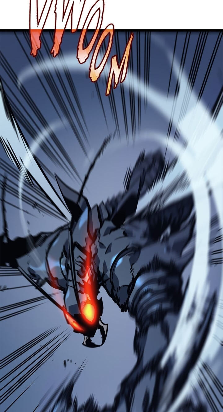Solo Leveling, chapter 103, image 71
