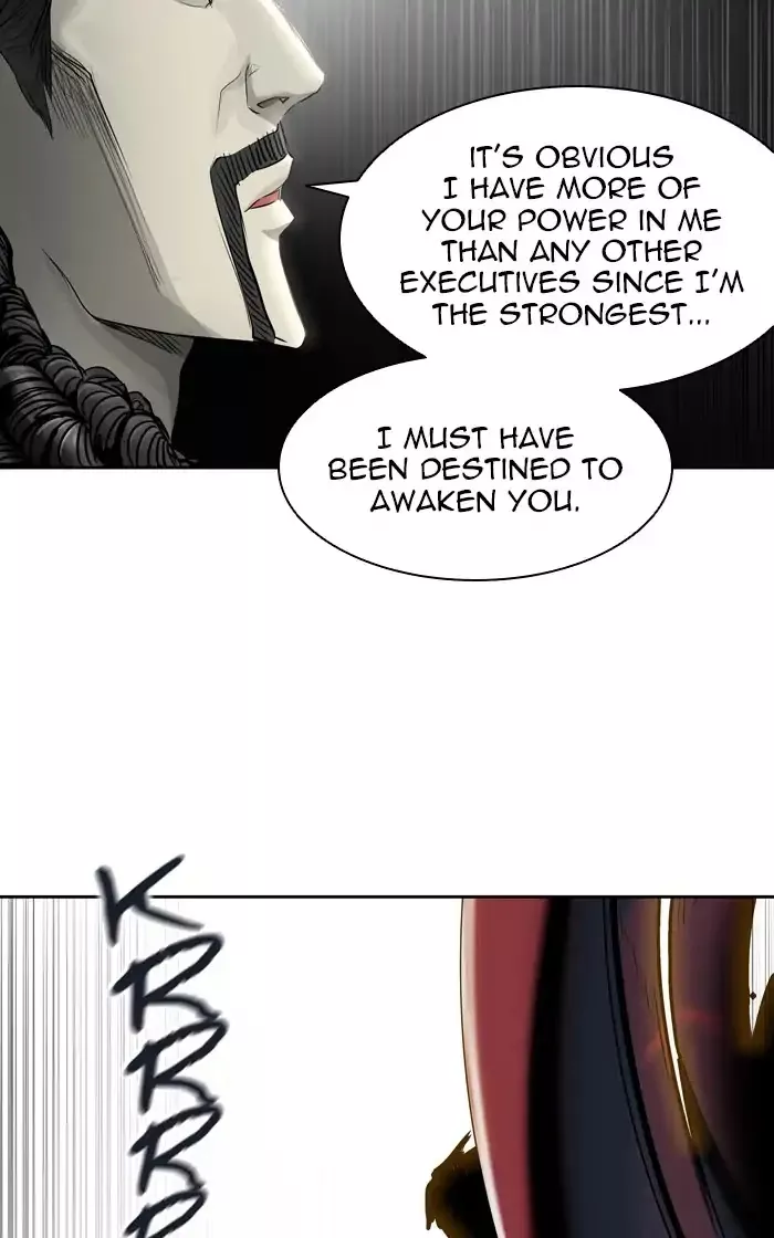 Tower of God, chapter 435, image 51