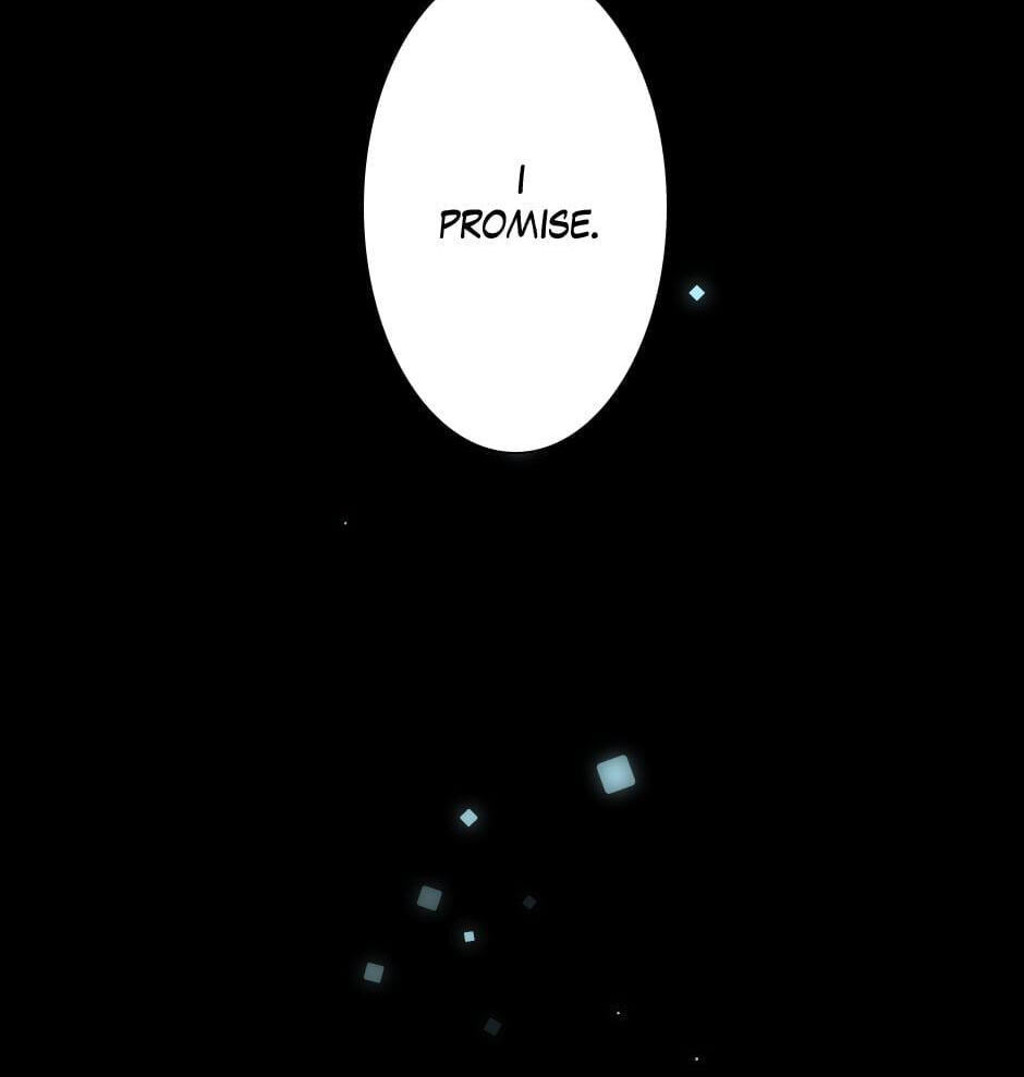 The Beginning After the End, chapter 10, image 14