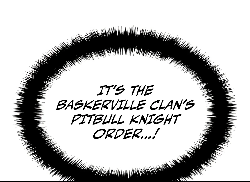 Revenge of the Iron-Blooded Sword Hound, chapter 22, image 10