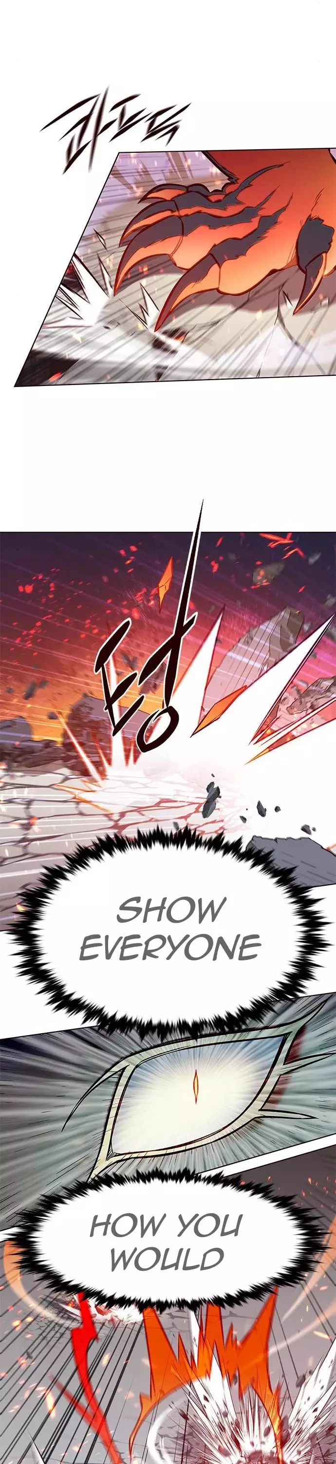 Eleceed, chapter 163, image 13