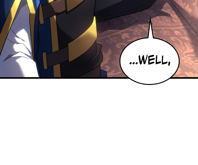 Revenge of the Iron-Blooded Sword Hound, chapter 15, image 6
