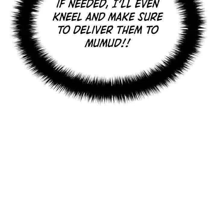 Overgeared (Team Argo), chapter 318, page 78