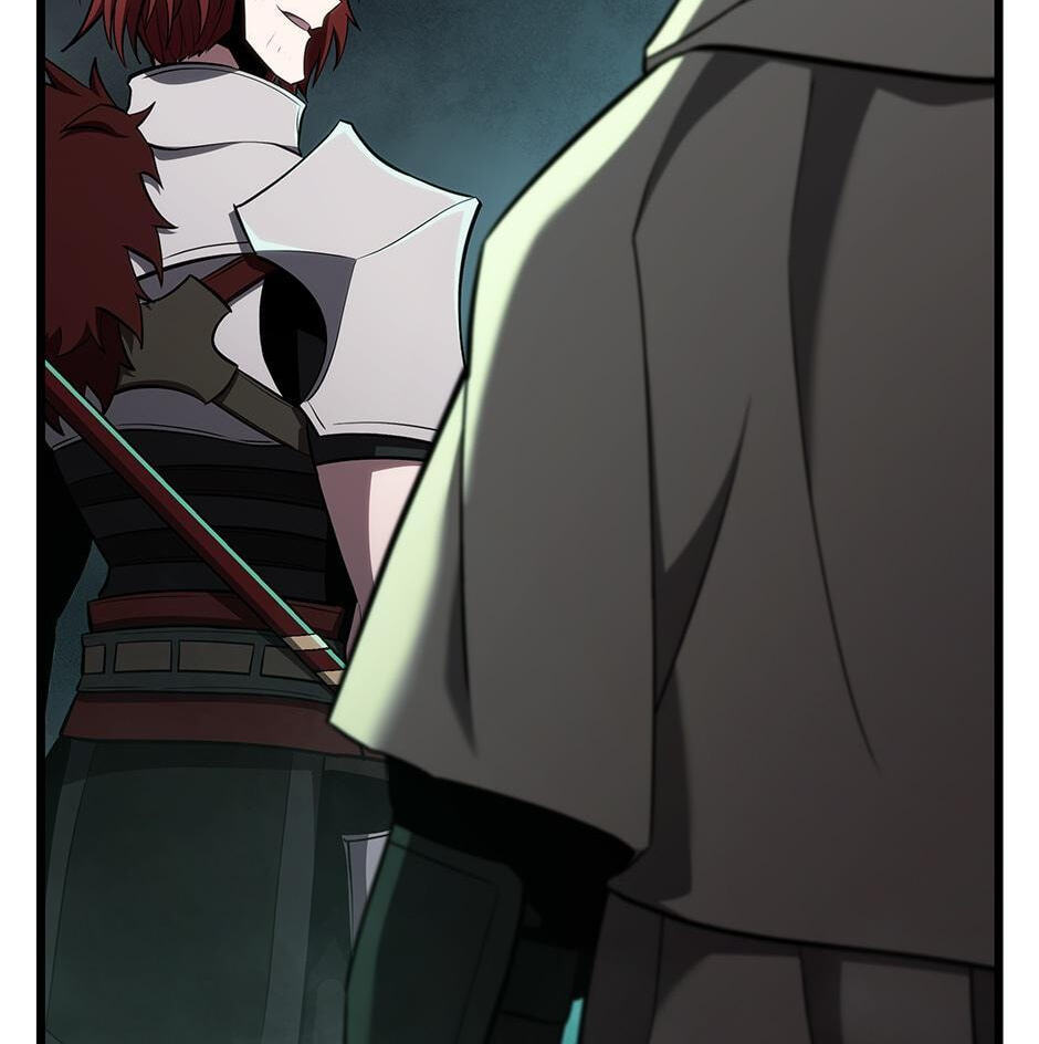 The Beginning After the End, chapter 178, image 117