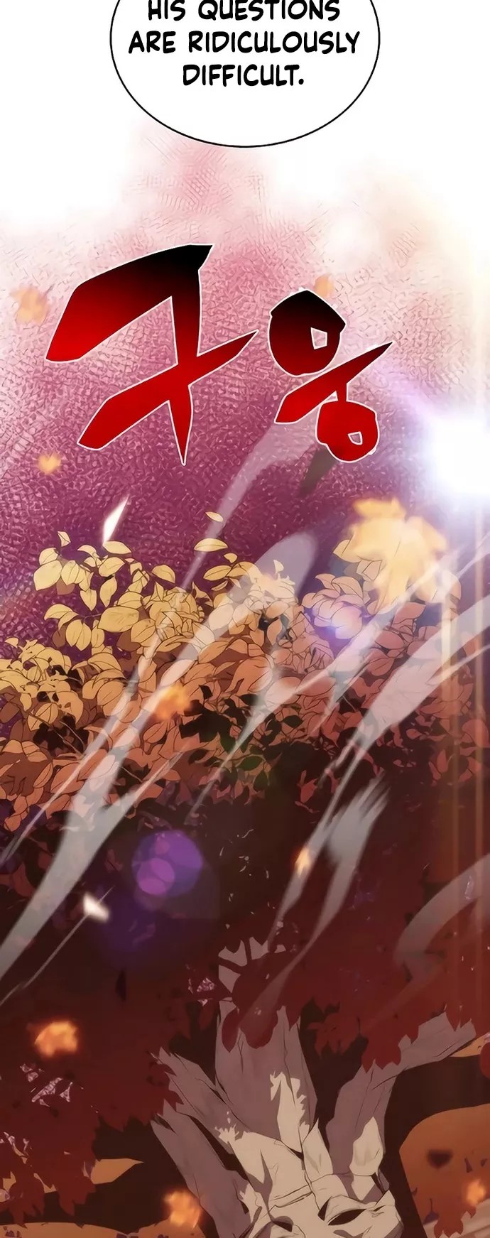 Solo Max-Level Newbie, chapter 38, image 23