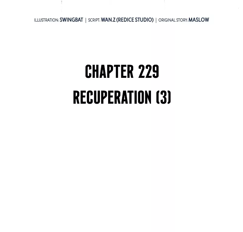 Solo Max-Level Newbie, chapter 229, image 68