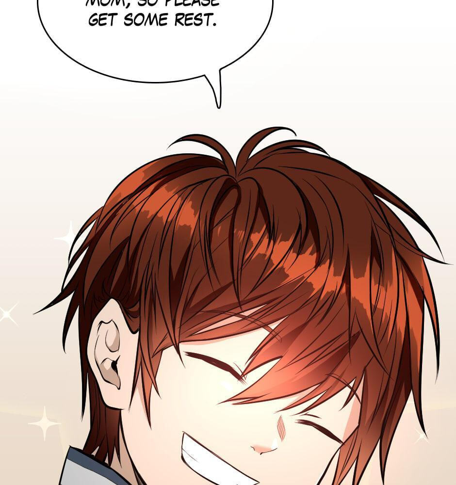 The Beginning After the End, chapter 44, image 74