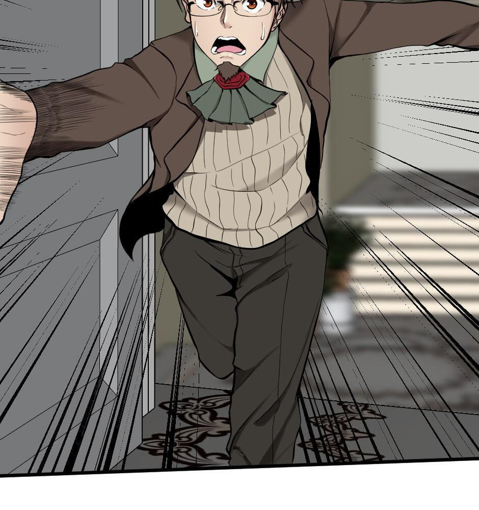 The Beginning After the End, chapter 30, image 3
