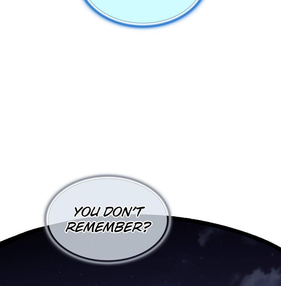 The Beginning After the End, chapter 189, image 13
