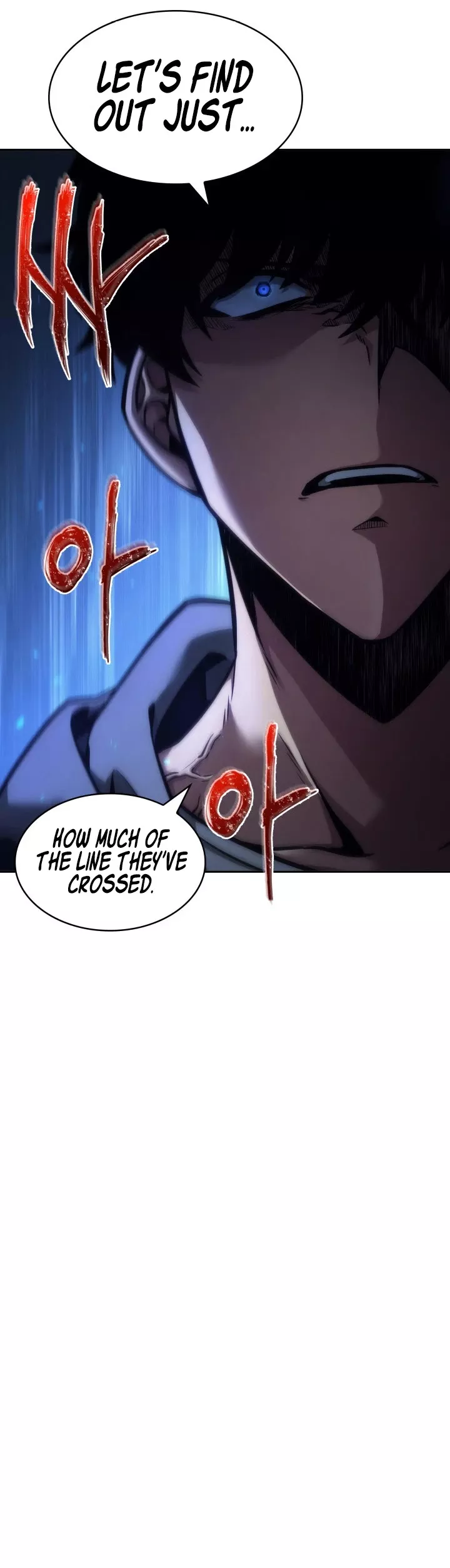 Tomb Raider King, chapter 339, image 36