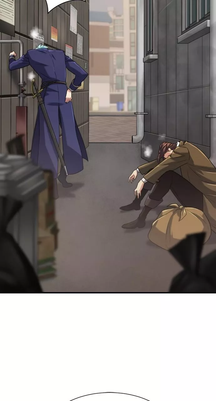 The Greatest Estate Developer, chapter 154, image 41