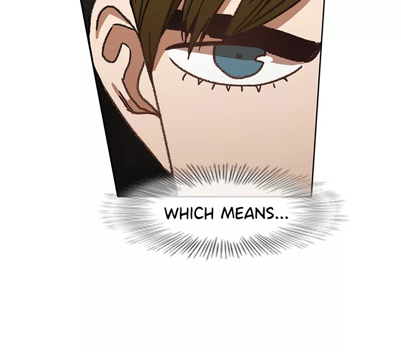 The Boxer, chapter 64, image 89