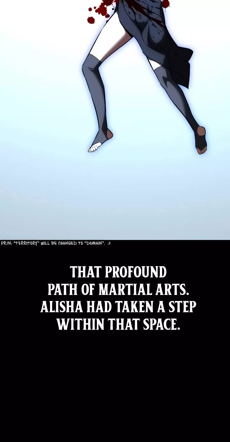 I Killed the Main Player, chapter 19, image 67
