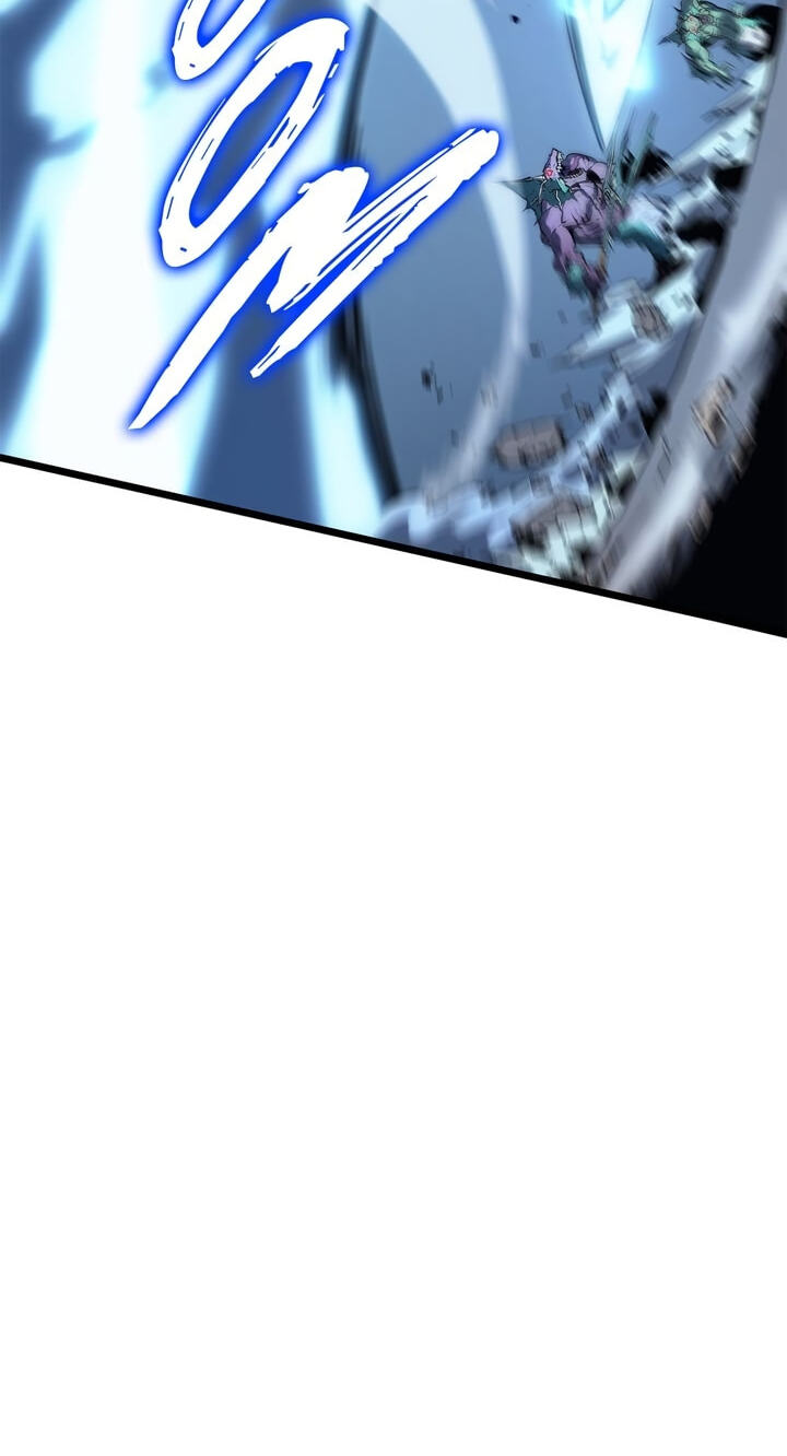 Solo Leveling, chapter 122, image 40