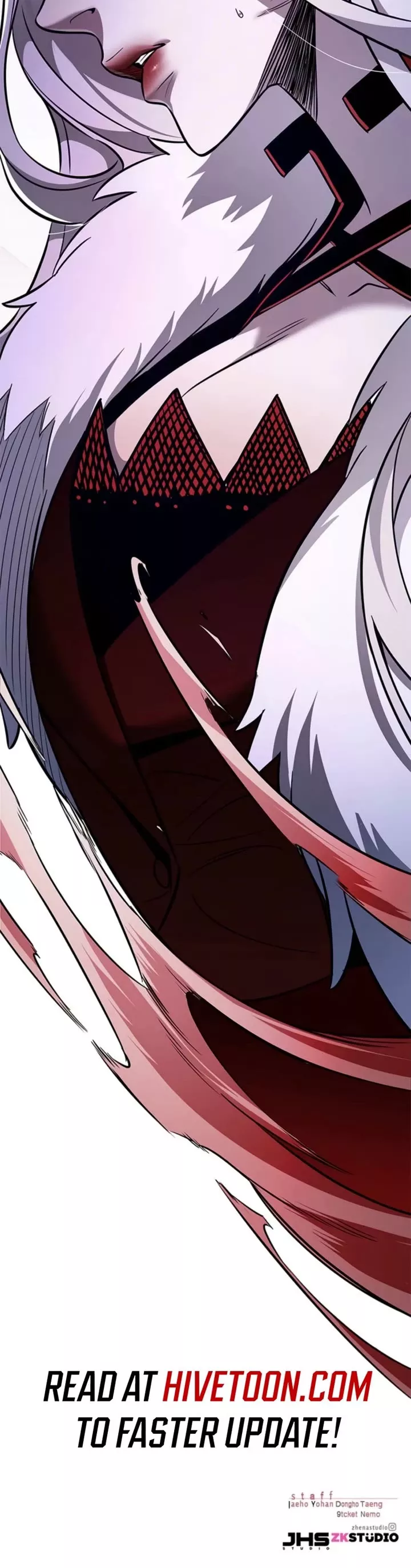 Eleceed, chapter 368, image 57