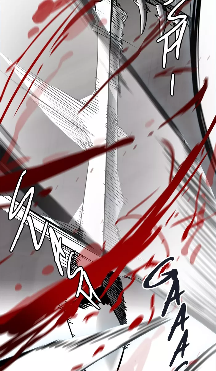 Tower of God, chapter 458, image 77