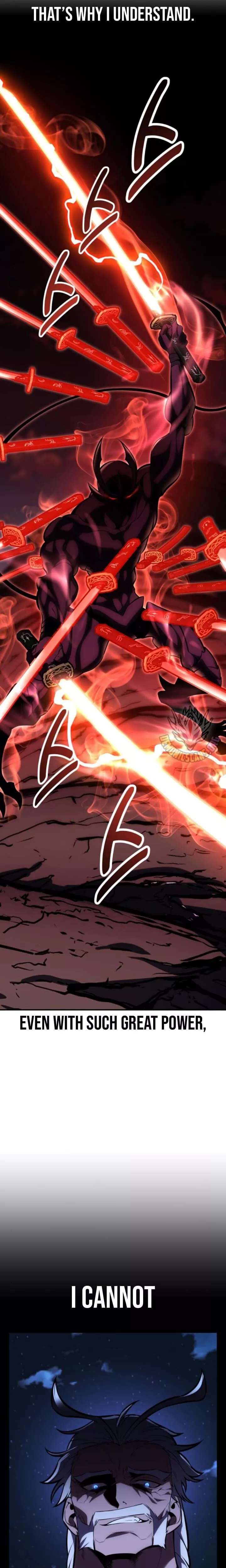 I Killed the Main Player, chapter 65, image 6