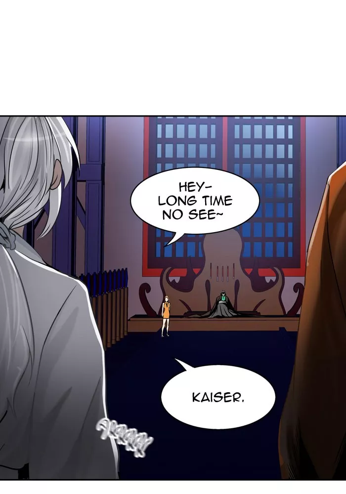 Tower of God, chapter 288, image 2