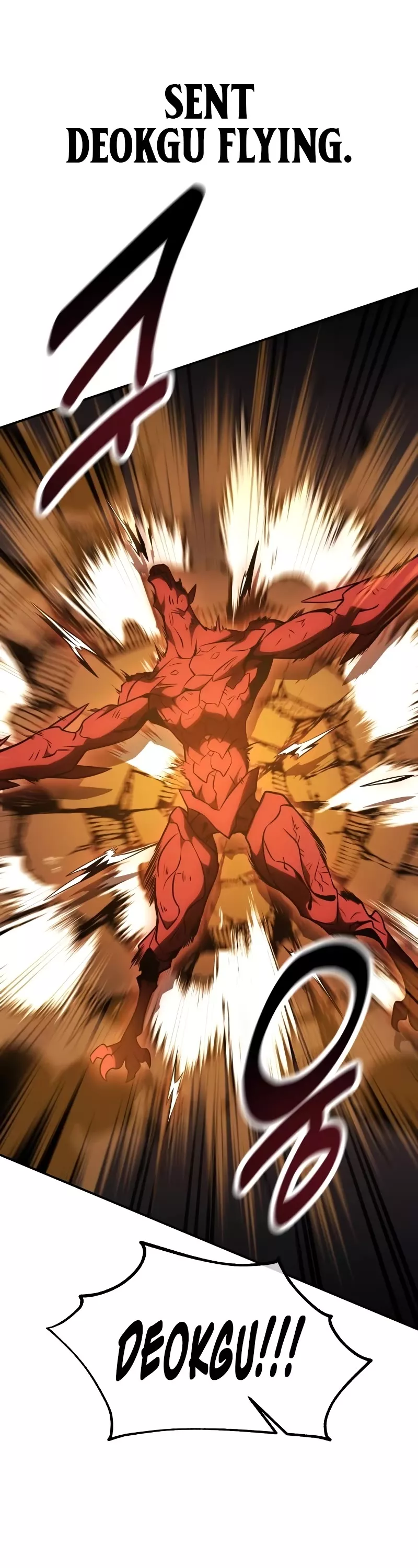 I Killed the Main Player, chapter 29, image 65