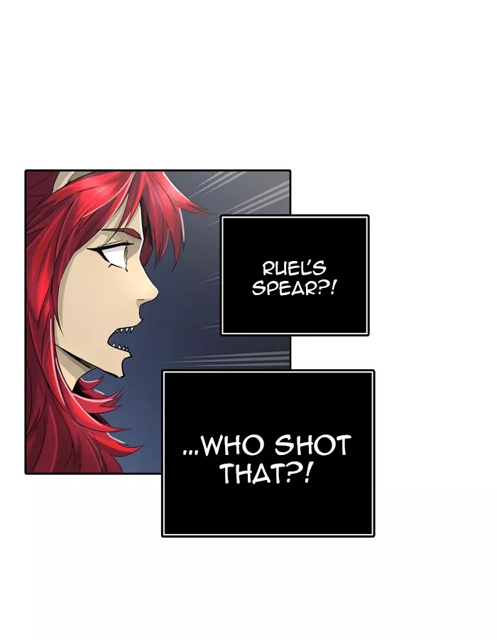 Tower of God, chapter 444, image 115