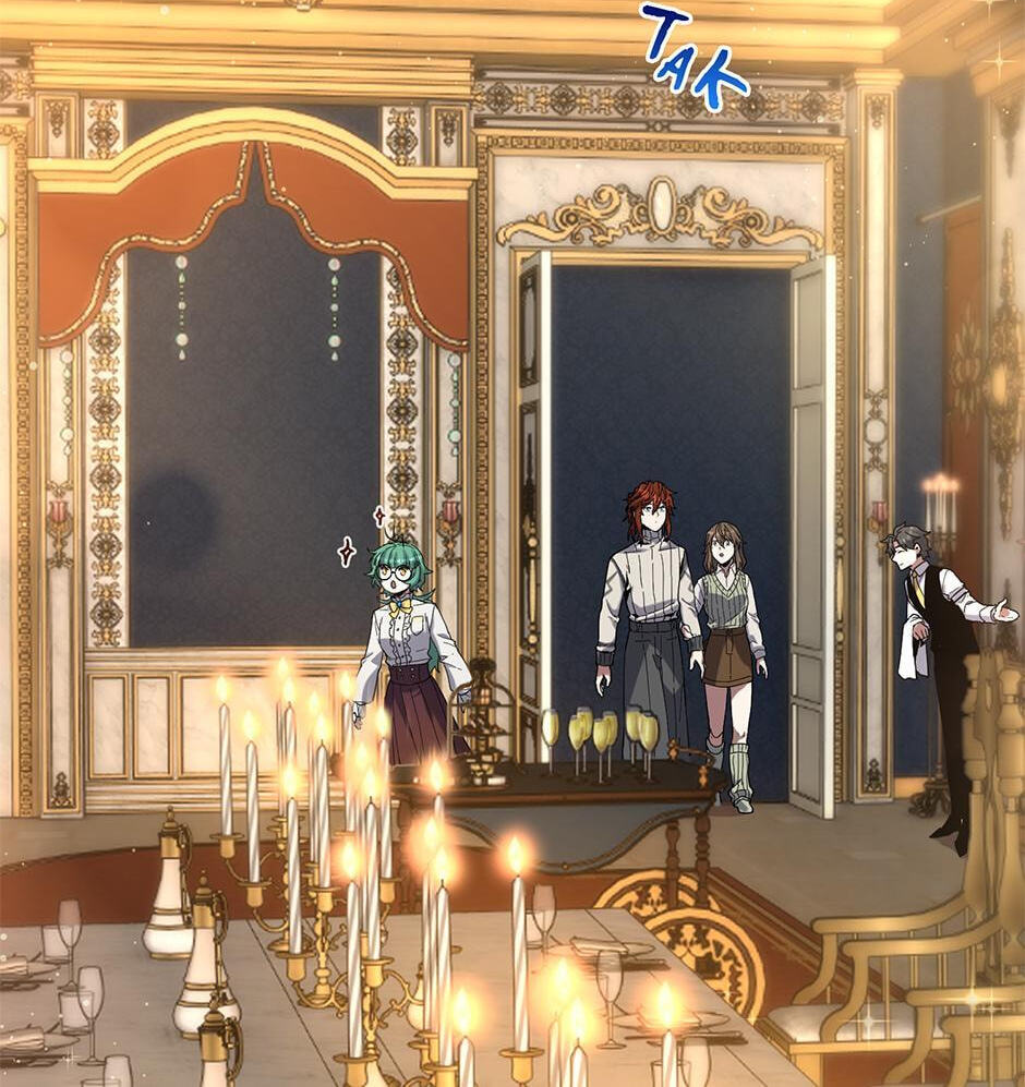The Beginning After the End, chapter 224, image 73