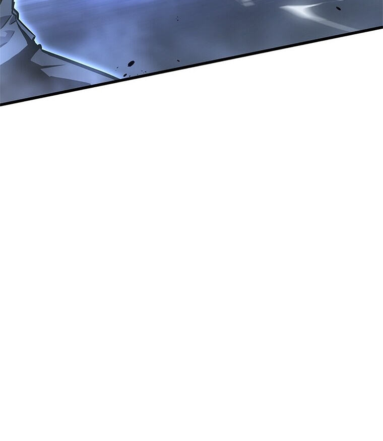 Solo Leveling, chapter 179.15, image 108