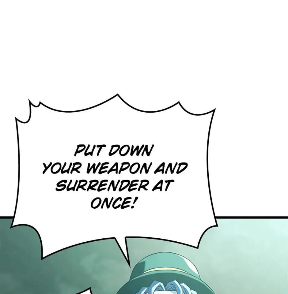 Revenge of the Baskerville Bloodhound, chapter 22, image 41