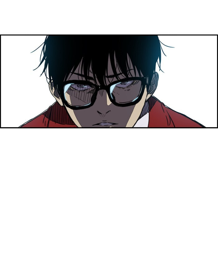 Wind Breaker, chapter 137, image 40