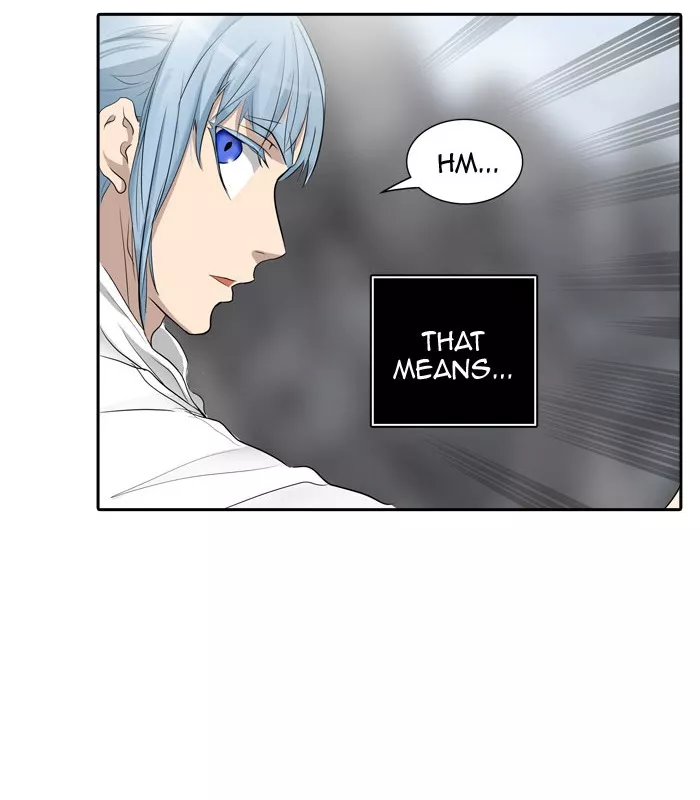 Tower of God, chapter 346, image 52