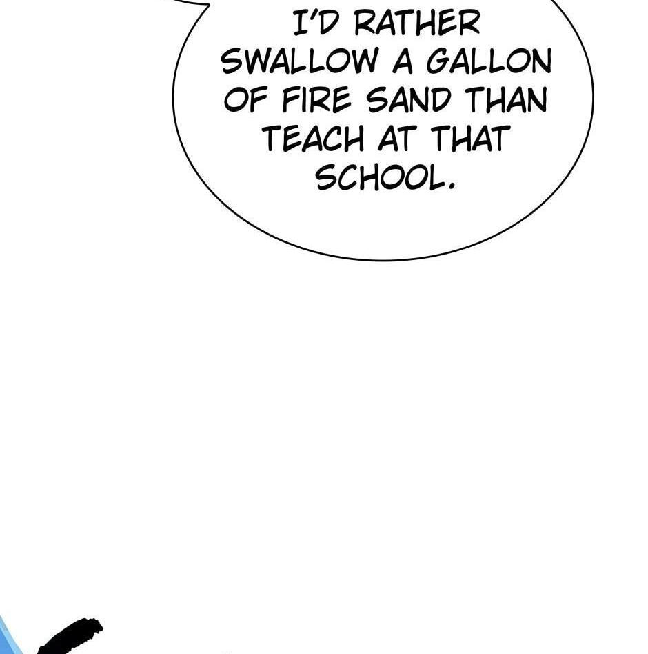 The Beginning After the End, chapter 187, image 23