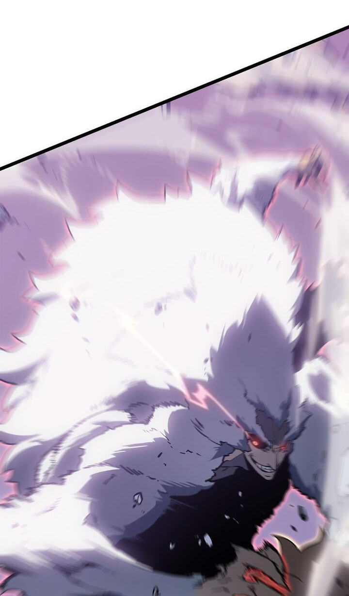 Solo Leveling, chapter 157, image 119