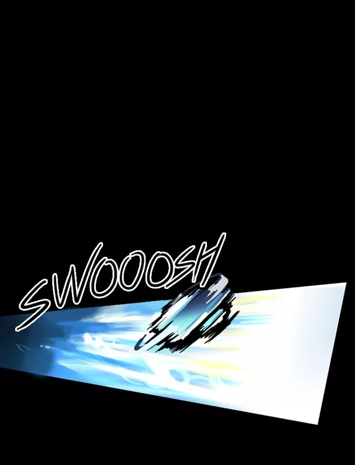 Tower of God, chapter 95, image 18