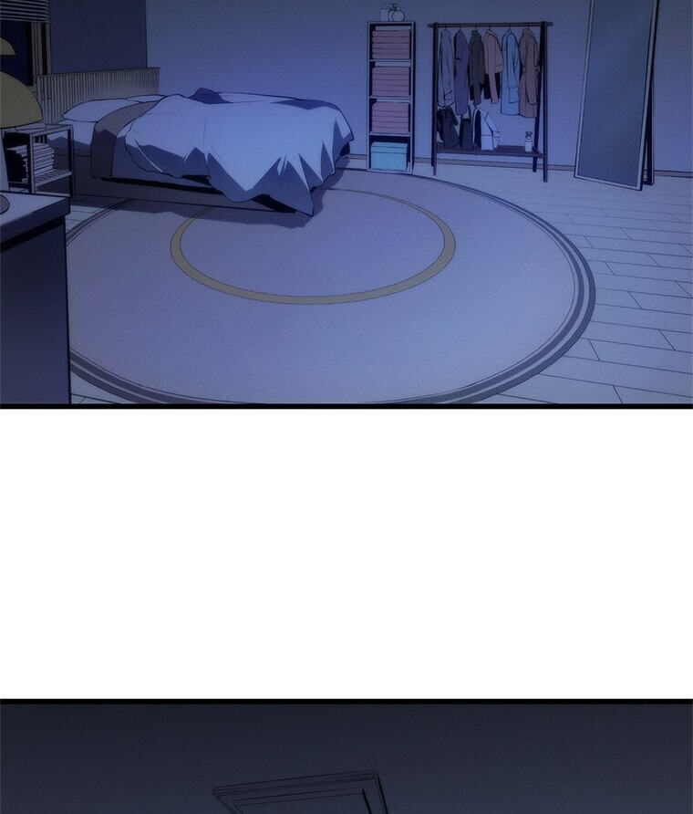 Solo Leveling, chapter 179.11, image 66
