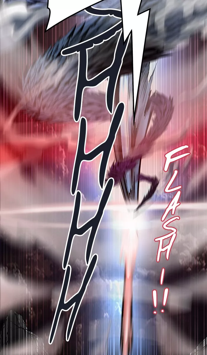 Tower of God, chapter 443, image 55